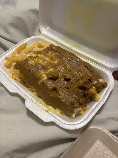 Photo of Perfect Kebab Portsmouth & Pizzas - 16A London Rd, North End, Portsmouth PO2 0LH